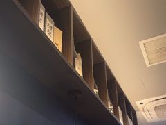 -眷屋の深夜食堂(云锦中心店)