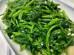 -蜀都餐厅(凤池店)