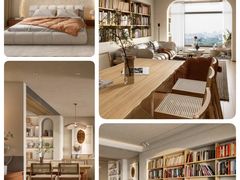 -住范儿家装·整体家装·装修设计