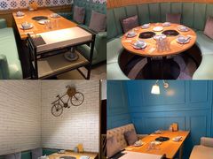 -生如夏花泰式火锅(鹭洲里店)