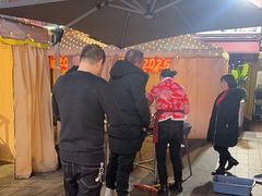 -牟记江湖特色重庆菜鱼蛋青蛙黄鳝海参(巴南区鱼洞鲁能店)