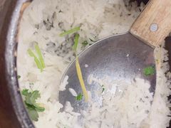 -饭怕鱼(阳光100店)