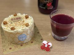 -红花点心局(护国寺店)