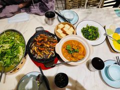 -星怡会·新加坡新美食(苏州中心店)