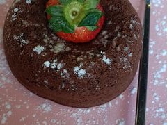 -TIMEZONE8东八时区餐厅&酒吧(798店)