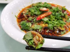 -记忠海鲜