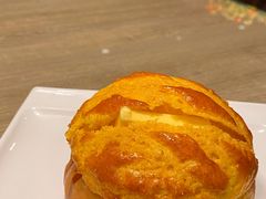 -香港茶餐厅文化体验馆(茶山镇店)