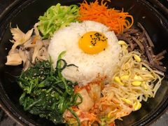 -大同江朝鲜菜•长春地标美食(绿园吾悦广场店)
