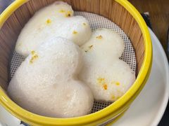 -伊兰麒兰馨园·川菜·清真馆(339电视塔店)