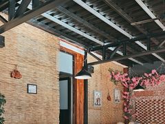 -遇见小院—虹鳟鱼•农家菜(怀柔店)
