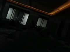 -印象·浅水湾(百乐门大厦店)
