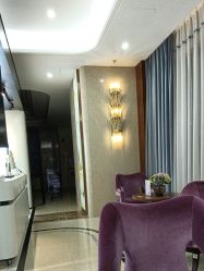 -厦门美莱整形美容医院