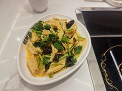 -蛙鱼潭美蛙鱼头(时代天街店)