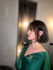 -SEBASTIAN塞巴斯汀