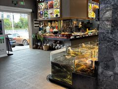 -大灶头·新昌菜(中国茶市店)