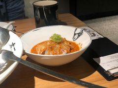 -太二酸菜鱼(汕头苏宁广场店)