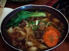 -好嫂子(知春路店)