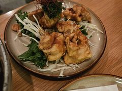 -嘻〆咩 XIME Izakaya