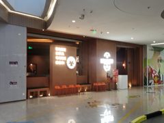 -喃喃椰·糟粕醋·椰子鸡火锅(七堡花园店)
