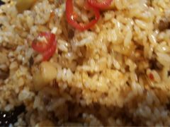 -味千拉面(上虞万和城分店)