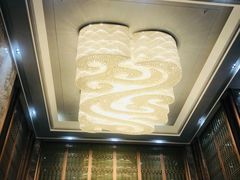 -亚欧大酒店(西关中山桥店)