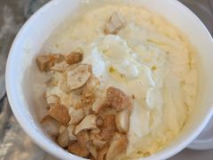 -茶理宜世(东方宝泰店)