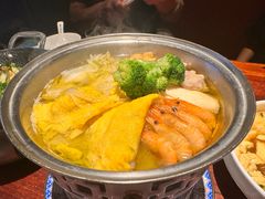 -外婆家(西溪印象城店)