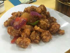 -成惠食府(赤岗店)