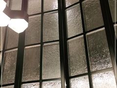 -苏宁钟山国际高尔夫酒店大堂酒廊