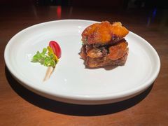 -人和馆·上海菜(肇嘉浜路店)