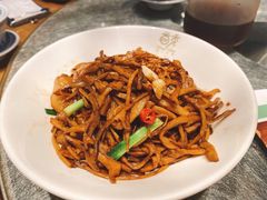 -首秀·四川料理(星耀101店)