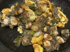 -临家闽南菜(翔安店)