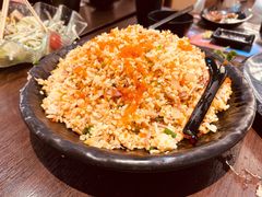 -加太贺日式和风料理