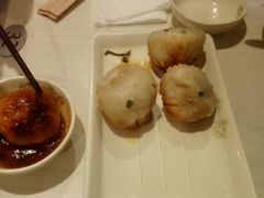 -咬不得高祖生煎·简餐(骆家庄店)