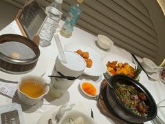 -茉里粤菜(皇姑万象汇店)