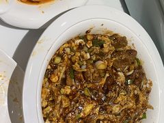 -紫光园(创始店)