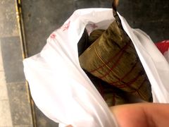 -赵记粽子(司前街店)