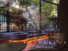 -老梦面包CHEZMOREL(麦子店)