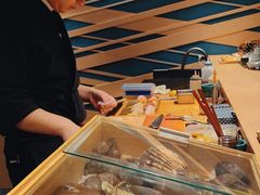 -鮨·玄海