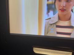 -亦境芳香·SPA影院足道(梅林店)