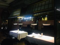 -青叶202都市餐厅(迪诺水镇店)