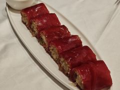 -陶陶居酒家(第十甫路总店)