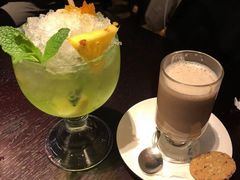 -bluefrog蓝蛙(恒隆广场店)