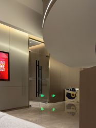 -深圳米兰柏羽医疗美容医院