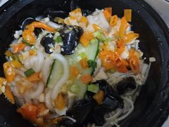 -笠翁客家·福建客家菜(同安现代城店)