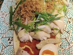 -粤·向群饭店(二沙岛店)