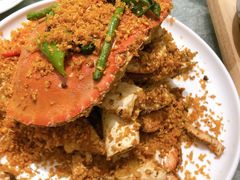 -79号渔船海鲜饭店(宝安店)