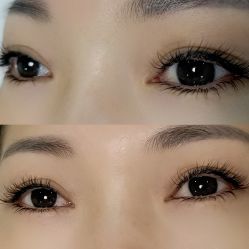 -NMS娜美莎美甲美睫皮肤管理中心
