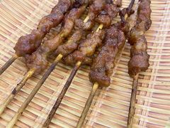 -吉源大排档·鱼生·海鲜(烧烤彩印厂店)