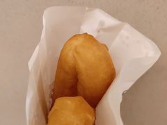 -魏家凉皮(博水商务大厦店)